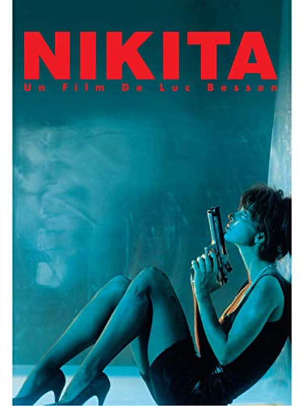 海外洋炉 エロ画像