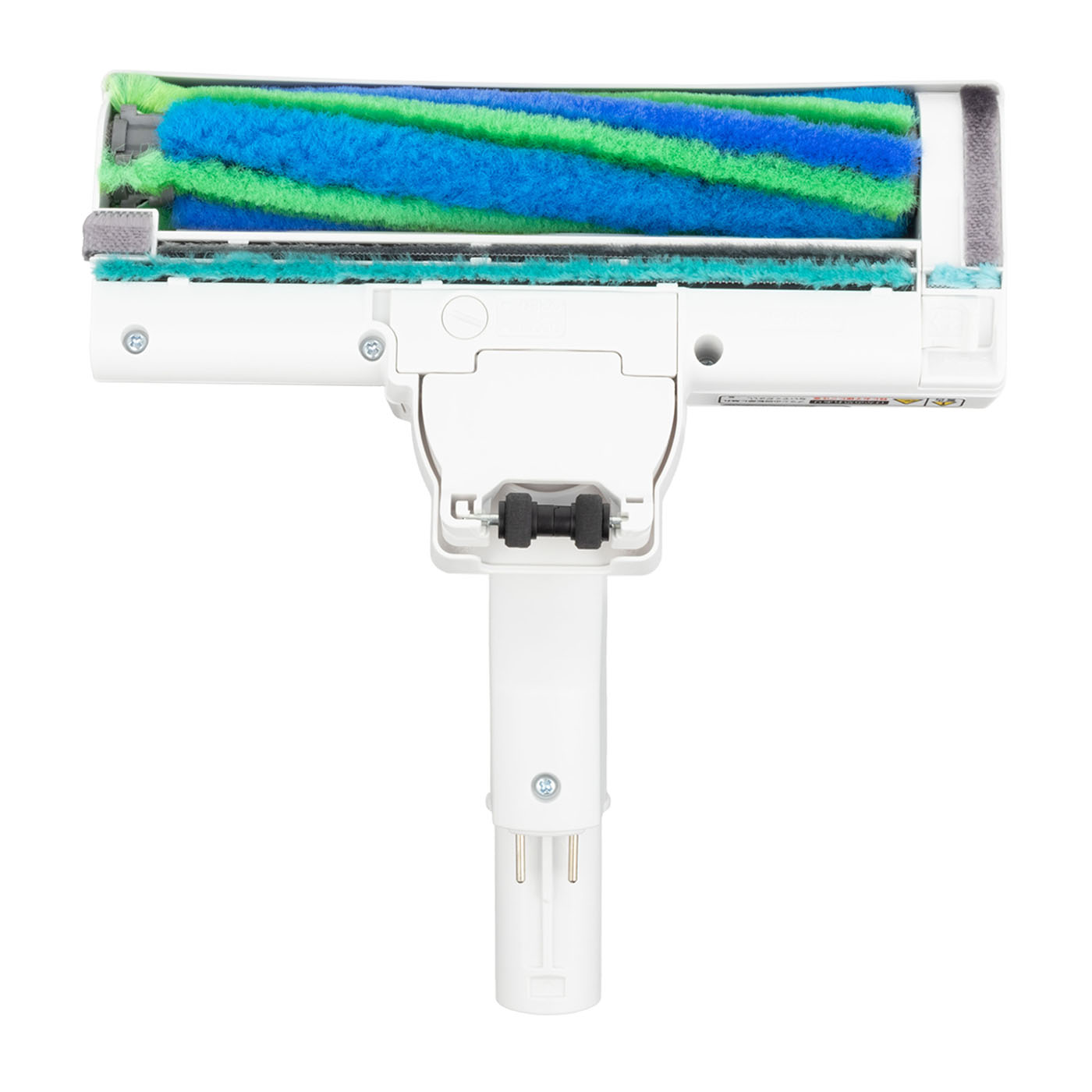 SHARP クリーナーヘッド EC-SR9用 未使用に近い美品 SHARP クリーナーヘッド EC-SR9用 未使用に近い美品 楽天市場