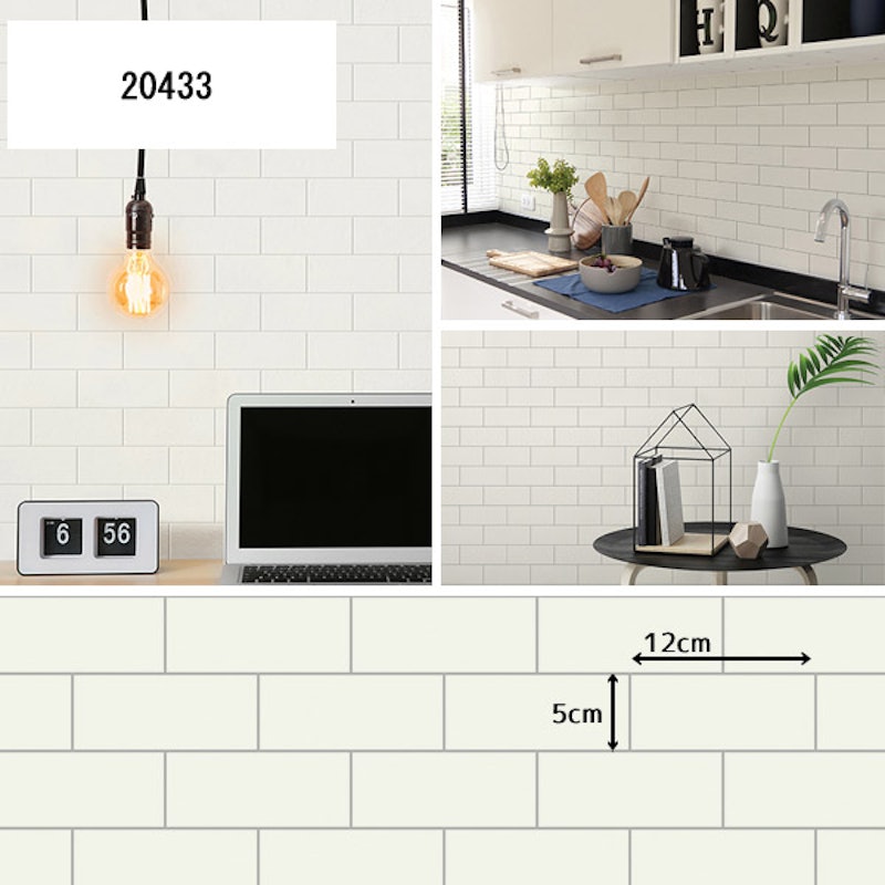 21年 タイルシールのおすすめ人気ランキング10選 Mybest