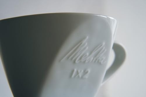 波佐見焼コーヒーフィルター 1