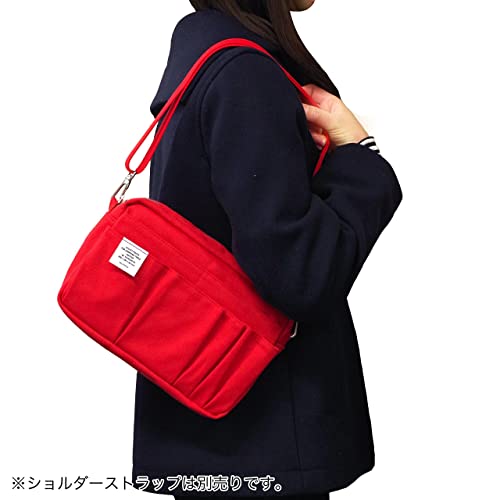 インナーキャリング 5