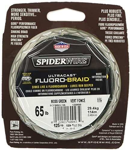 22年 バス釣りラインのおすすめ人気ランキング21選 Mybest