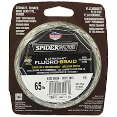 22年 バス釣りラインのおすすめ人気ランキング21選 Mybest 22年 バス釣りラインのおすすめ人気ランキング21選 Mybest