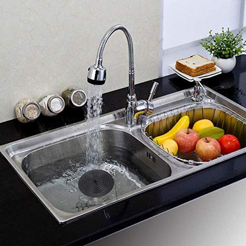 22年 排水口カバーのおすすめ人気ランキング10選 Mybest 22年 排水口カバーのおすすめ人気ランキング10選 Mybest