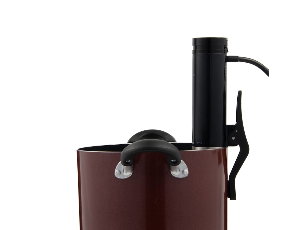 グリーンハウス 低温調理器 GH-SVMAの口コミ・評判は?実際に グリーンハウス 低温調理器 GH-SVMAの口コミ・評判は?実際に