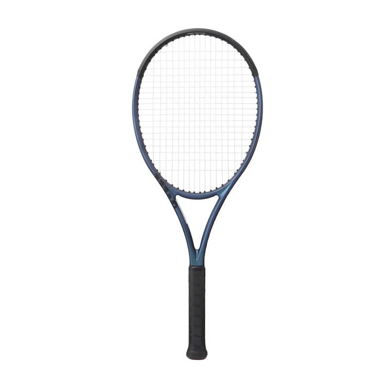 テニスラケット硬式テニスラケット　テニスラケット