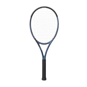 WILSON ULTRA 100L v2.0 テニスラケット G2 Wilson ULTRA 100L V4.0をレビュー!クチコミ・評判をもとに徹底