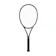 Wilson Sporting Goods ULTRA 100L V4.0 1