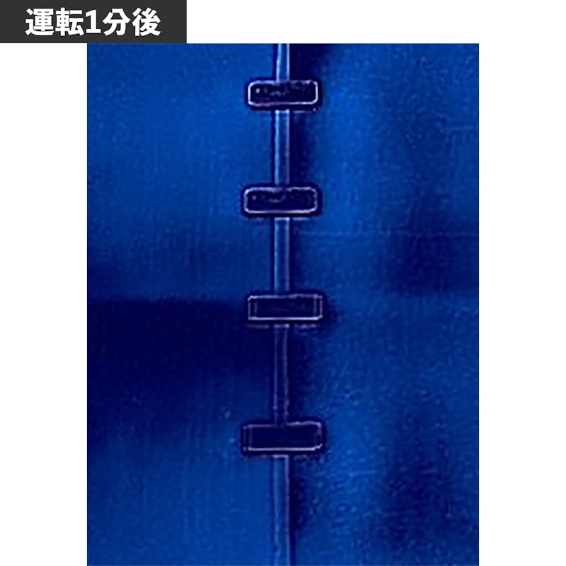 セラミックヒーター 4