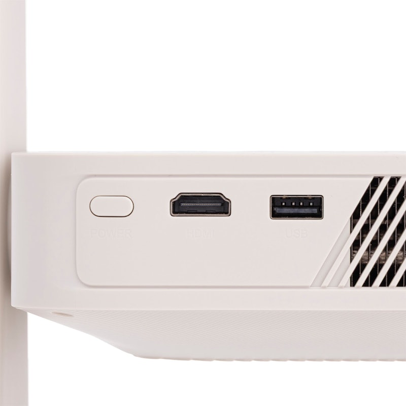 Elfin Flip Pro 3