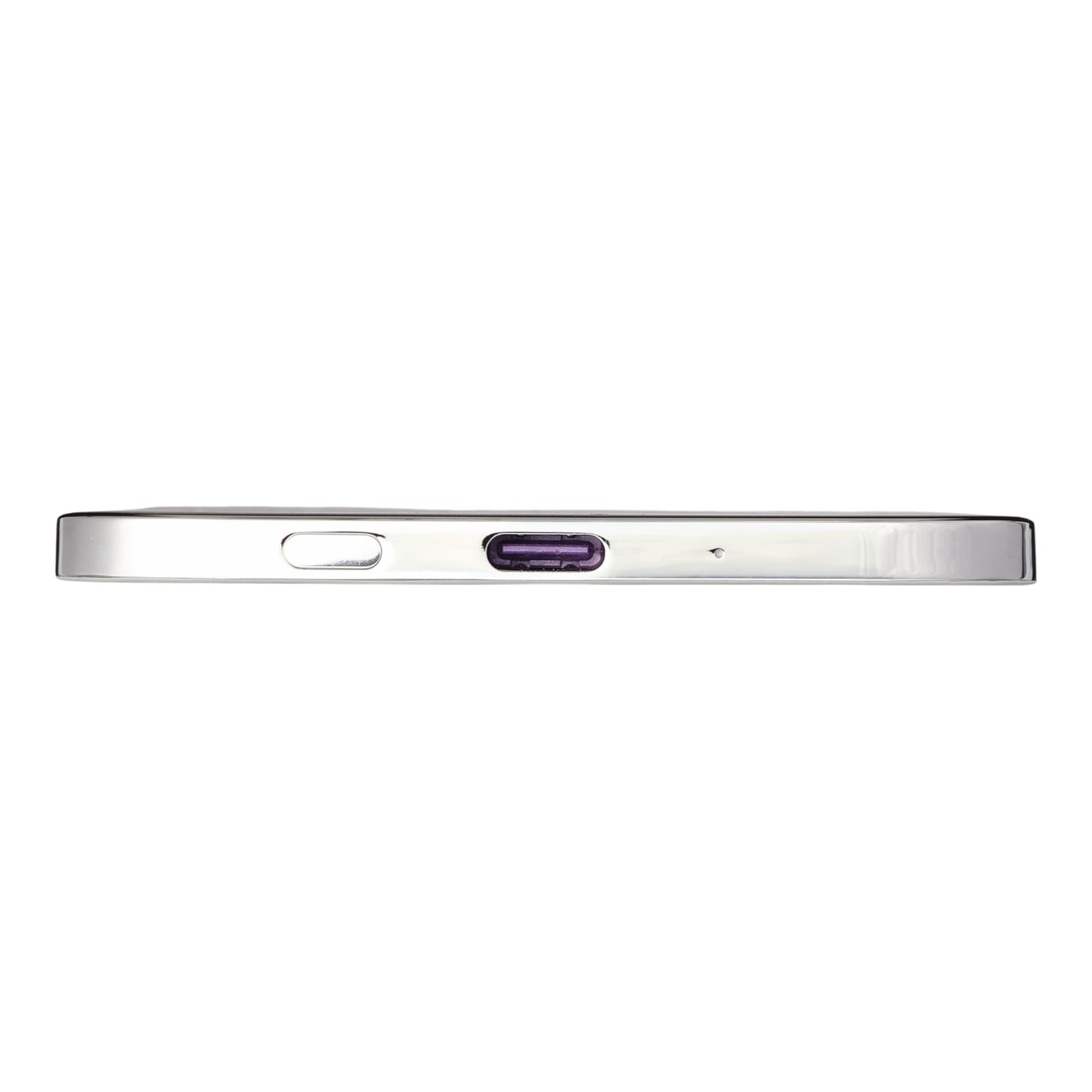 CIO SMARTCOBY ULTRA SLIM 3K CIO-MB10W1C-3K-USWL7を検証レビュー！モバイルバッテリーの選び方も紹介 2