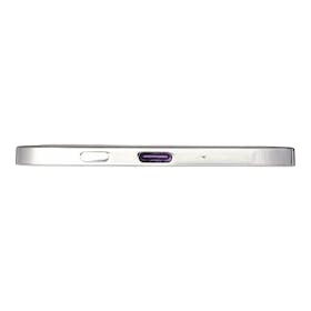 CIO SMARTCOBY ULTRA SLIM 3K CIO-MB10W1C-3K-USWL7を検証レビュー!モバイルバッテリーの選び方も紹介 2