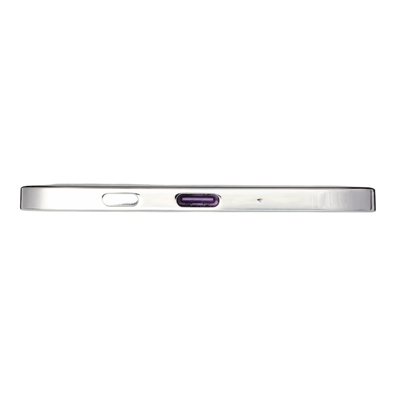 ULTRA SLIM 3K 2