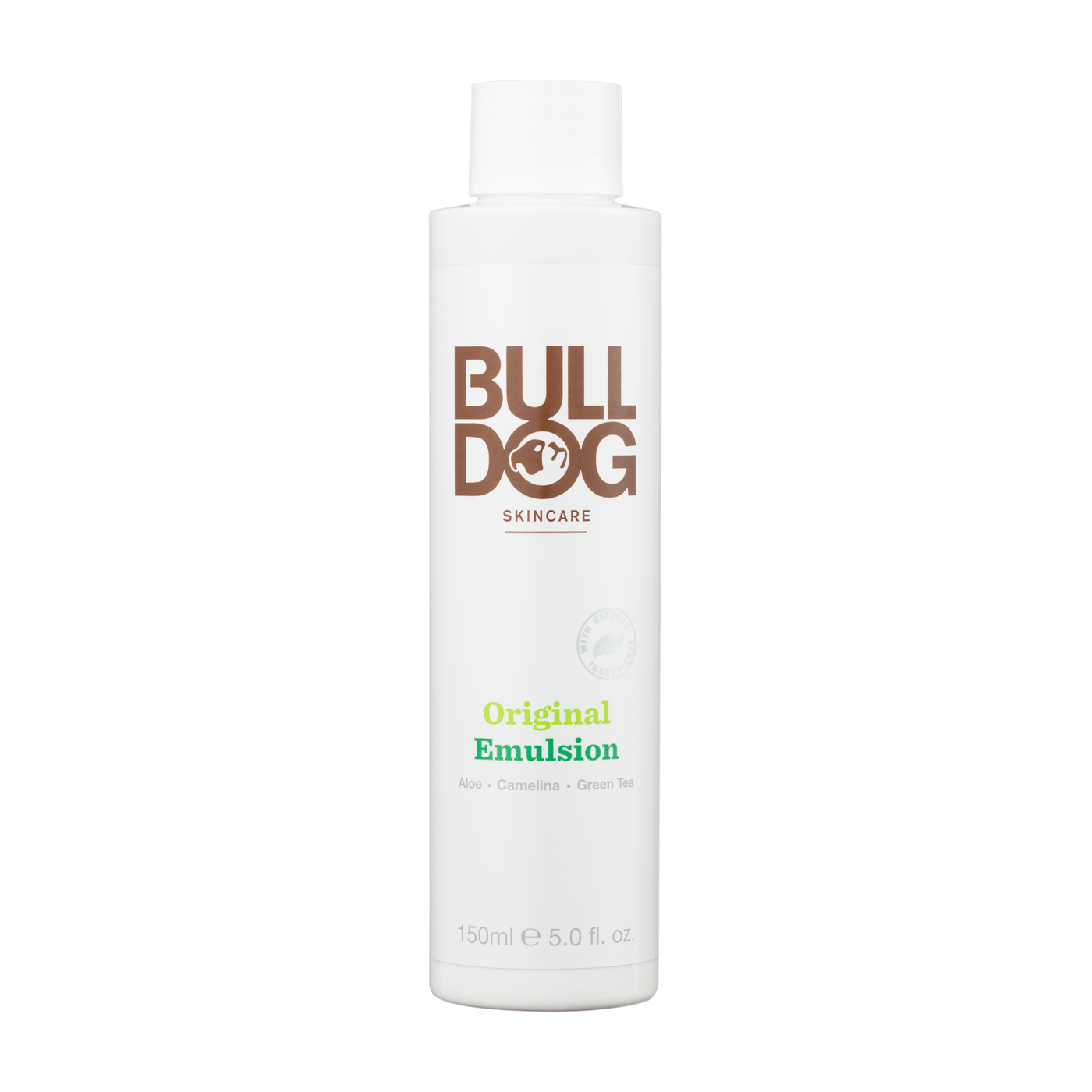 Bulldog オリジナルエマルジョンを全29商品と比較 口コミや評判を実際に使ってレビューしました Mybest