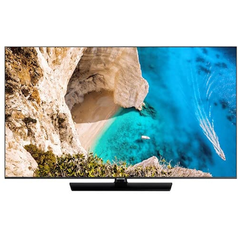 Signage Display QB50R 1