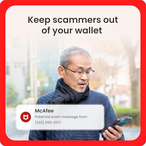 McAfee+ プレミアム 2