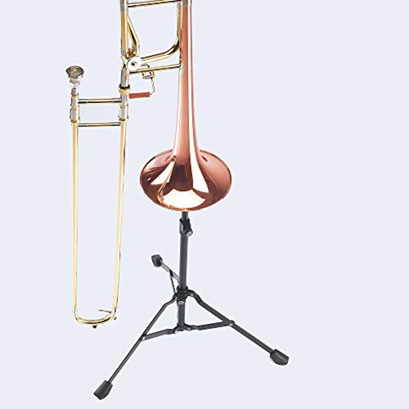管楽器スタンド トロンボーン用 2