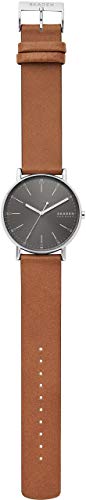 signatur SKW6578 4