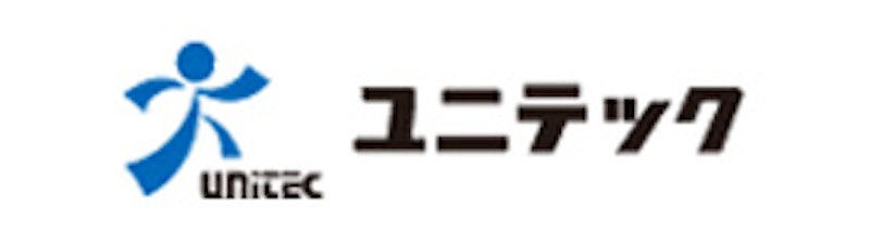 ユニテック 1