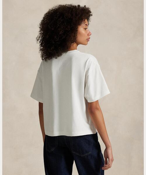Tシャツ 5