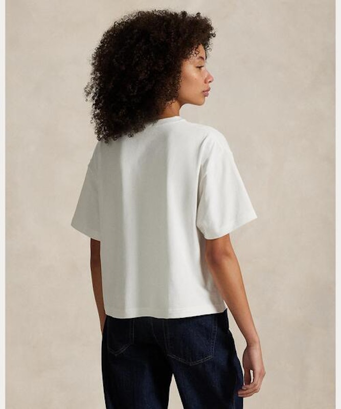 Tシャツ 5