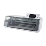 ScanNCut CM300