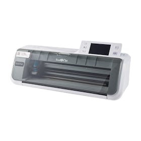 ブラザー工業 brother ScanNCut CM300 CMZ0102を検証レビュー!カッティングマシンの選び方も紹介 1