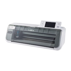 ScanNCut CM300
