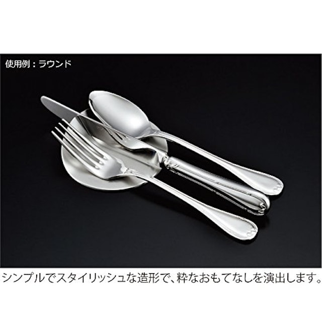 22年 ナイフレストのおすすめ人気ランキング11選 Mybest 22年 ナイフレストのおすすめ人気ランキング11選 Mybest