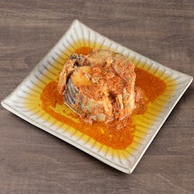 ふくや 明太王鯖 1389を検証レビュー!サバ缶の選び方も紹介 4
