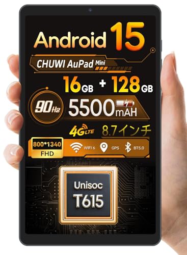 タブレット 1