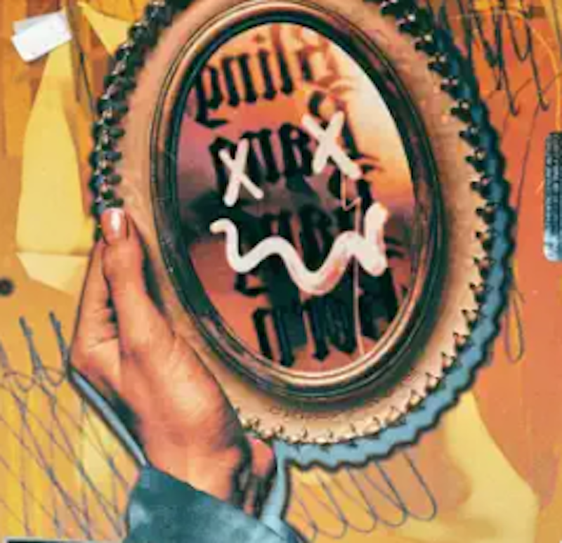 Bling-Bang-Bang-Born 1
