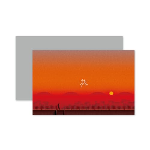 RED 1