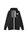 THE NORTH FACE Rearview FullZip Hoodie 1