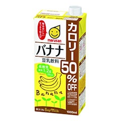 21年 豆乳飲料のおすすめ人気ランキング10選 Mybest 21年 豆乳飲料のおすすめ人気ランキング10選 Mybest