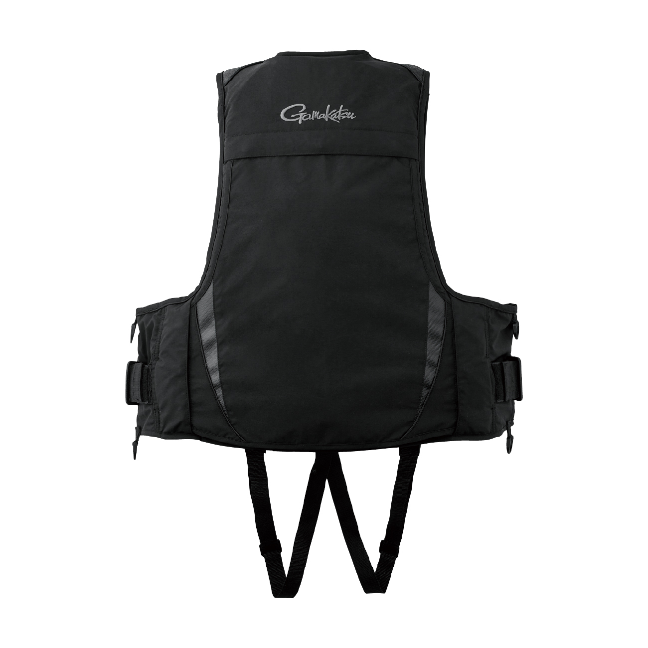 がまかつのフローティングベストのおすすめ人気ランキング【2026年2月