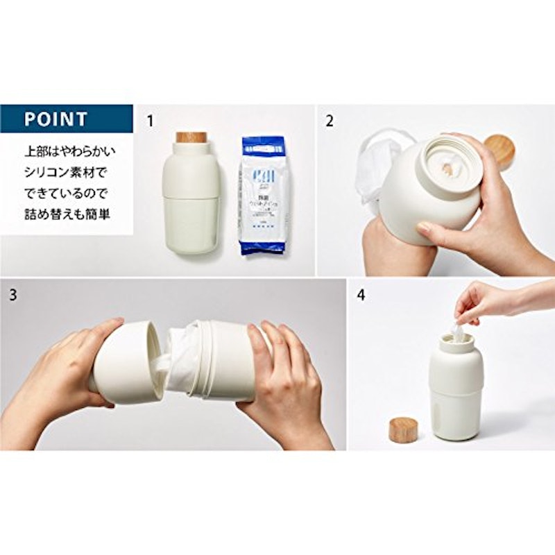 21年 ウェットティッシュケースのおすすめ人気ランキング10選 Mybest 21年 ウェットティッシュケースのおすすめ人気ランキング10選 Mybest