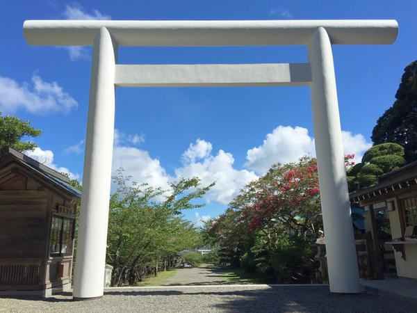 激安❣️富も！開運も！3箇所金運神社⛩️祈祷済み 巡るゴールド