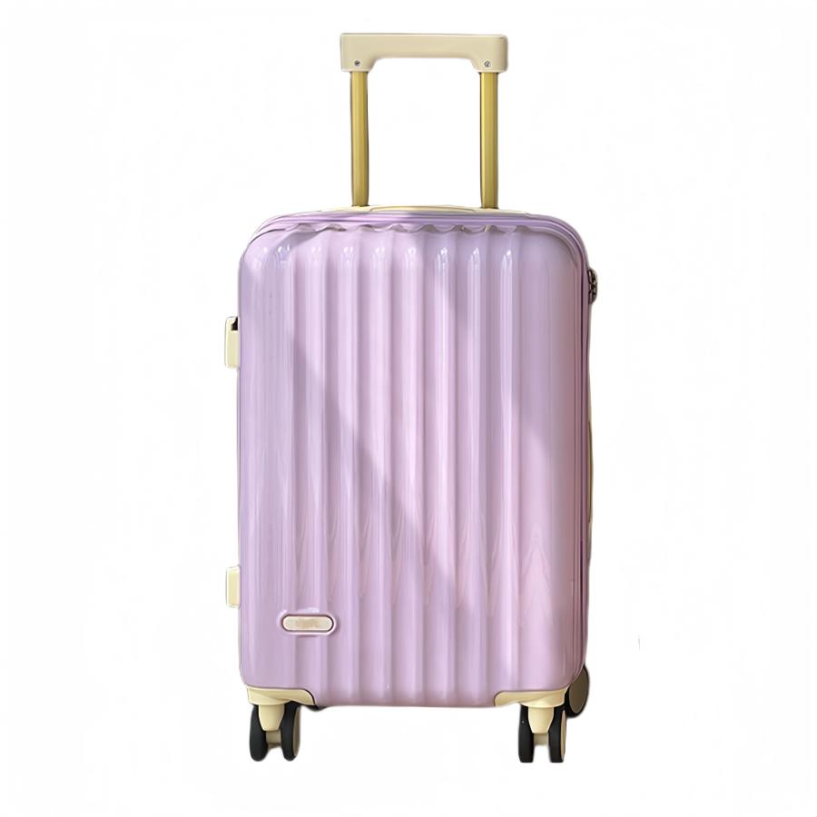 紫のスーツケースのおすすめ人気ランキング【2025年】 | マイベスト