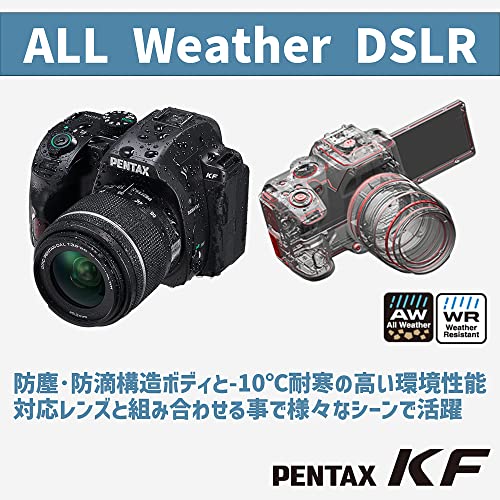 KF 5