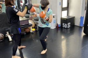 21年 東京都内のキックボクシングジムのおすすめ人気ランキング12選 Mybest