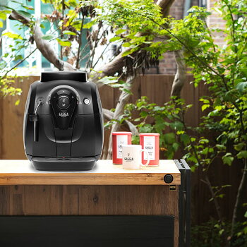 おしゃれなミル付きコーヒーメーカーのおすすめ人気ランキング【2025年