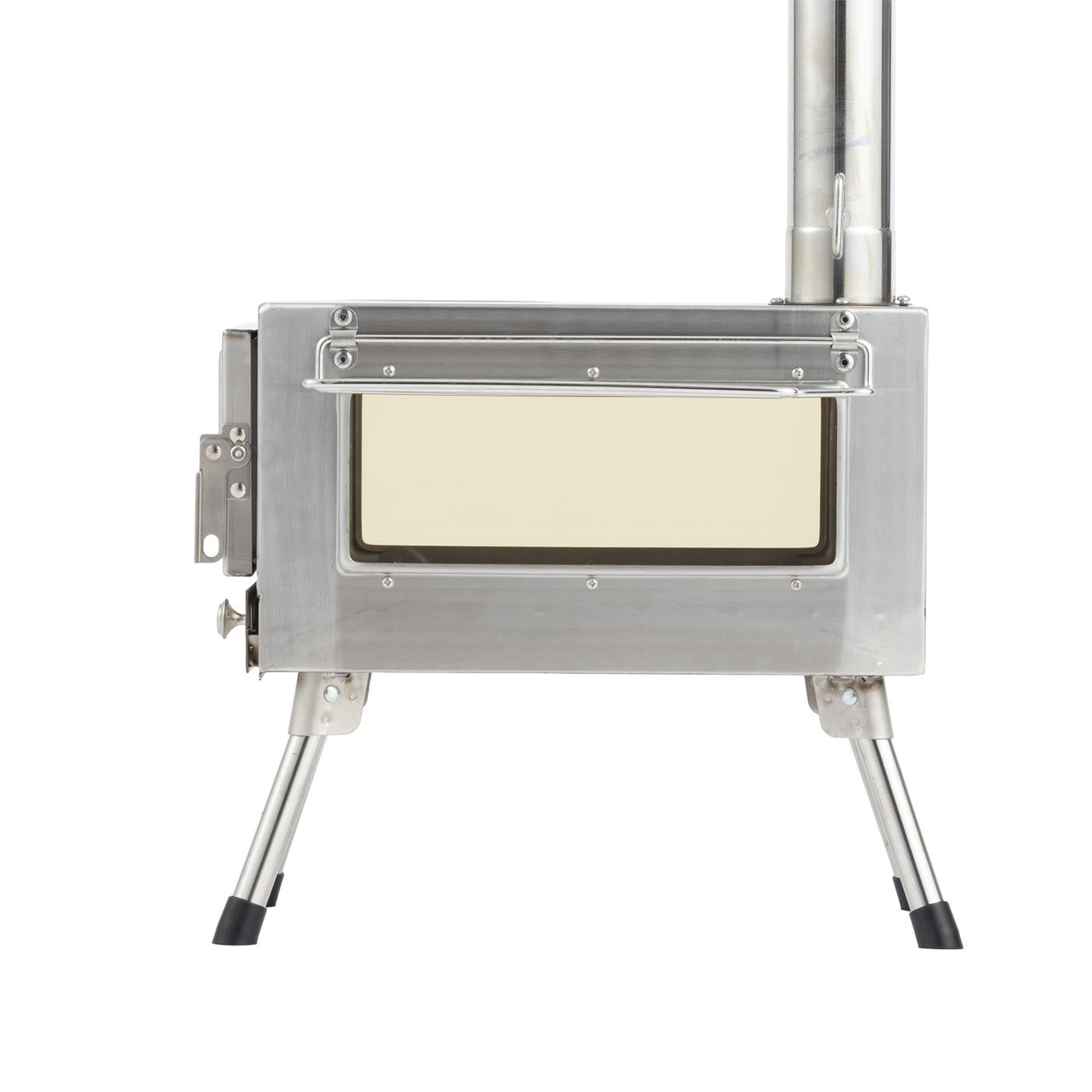 senqi 薪ストーブ 71w8MGT9vNL._AC_UL210_SR210,