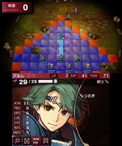 高価値セリー 3ds ソフト Dsソフト 3本セット Rpg アドベンチャー シミュレーション まとめ売り 3dsソフト ディズニー マジックキャッスル テイルズオブ Lacistitis Es
