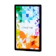 BMAX Android 15 タブレット 1