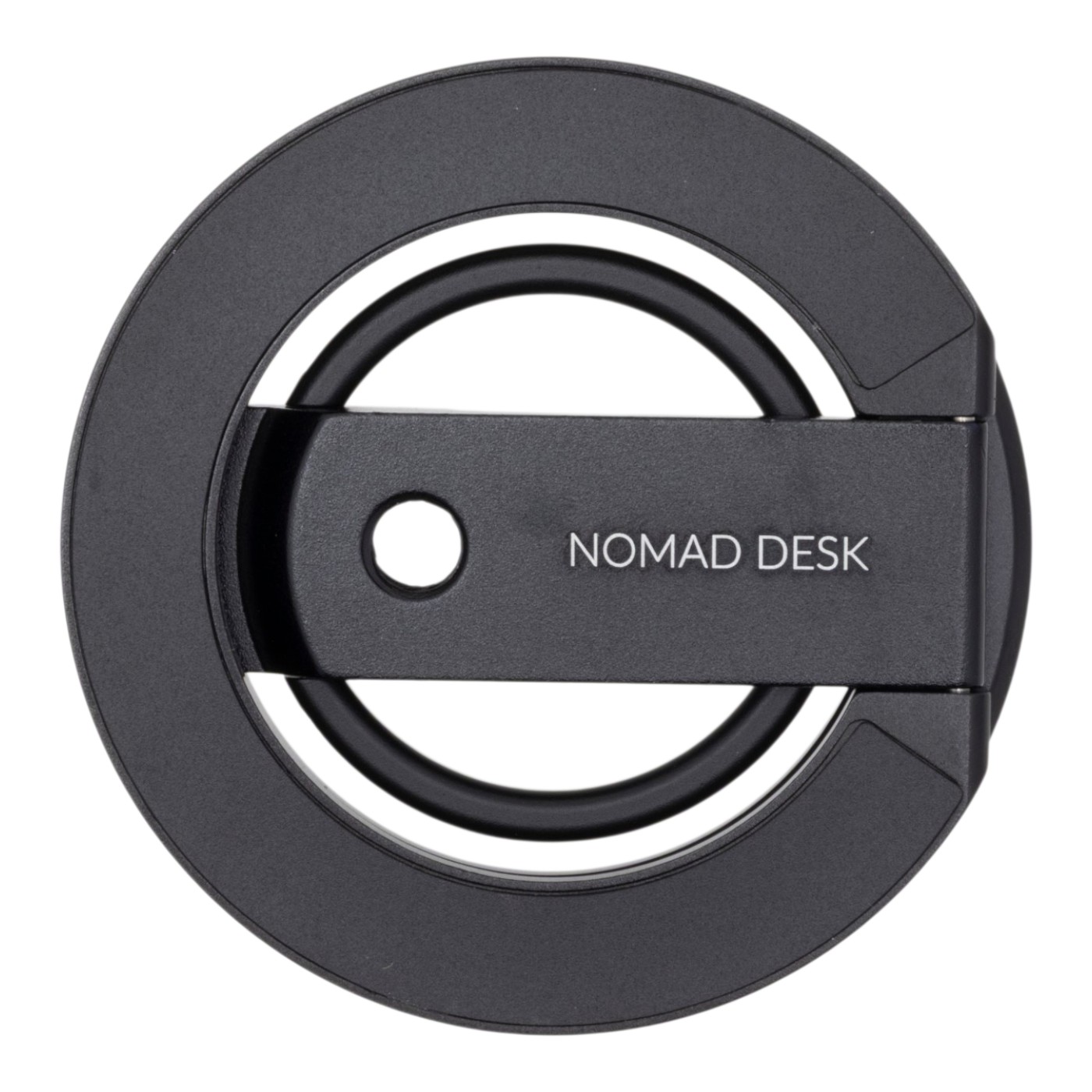 NOMAD STAND GEAR EDGE 2  1