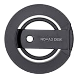 NOMAD STAND GEAR EDGE 2