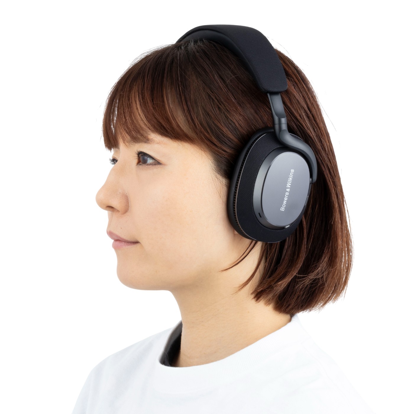 Bowers&Wilkins Px7 S3を検証レビュー！ワイヤレスヘッドホンの選び方