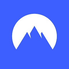 VPNアプリのおすすめ人気ランキング【2026年6月】 1