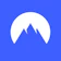 Nord Security NordVPN 1
